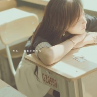118图库彩图118论坛之家